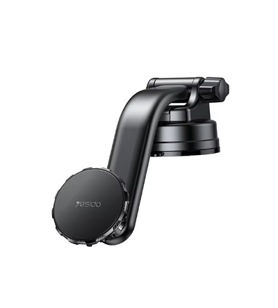 Magnetic Phone Holder