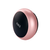 Portable Bluetooth Speaker