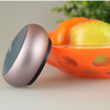 Portable Bluetooth Speaker