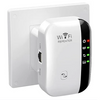 D Click Wifi Range Extender