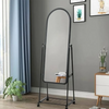 Standing Mirror
