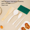 Multifunctional Mini Electric Cooker