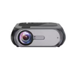 Multimedia Projector ©