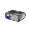 Multimedia Projector ©