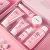 Japan Sakura - Skin Care Set