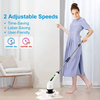 Electric Cleaning Brush