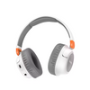 Hoco - Stereo Comfort Headphones (BTV53)