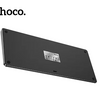 Hoco Wireless Keyboard GM32