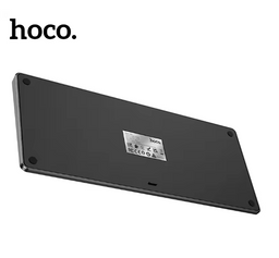 Hoco Wireless Keyboard GM32