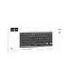 Hoco Wireless Keyboard GM32