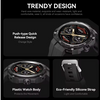 Hoco - Smart Watch (Y14)