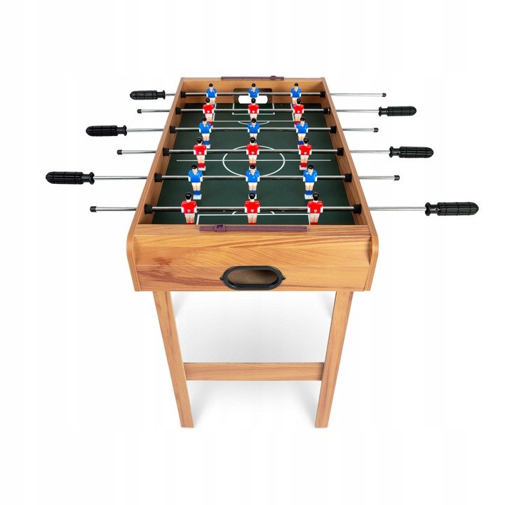 Mini Table Foosball