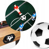 Mini Table Foosball