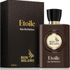 Bon Milano Etoile Perfume