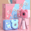 Digital Kids Camera