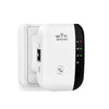 D Click Wifi Range Extender