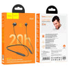 Hoco - Wireless Earphone (ES26)
