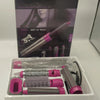 Hot Air Brush (5-in-1)