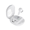 C13 Wireless Earbuds