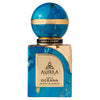 Ample Oceana by Auraa Desire - Extrait de Parfum Unisex - 100 ml