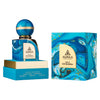 Ample Oceana by Auraa Desire - Extrait de Parfum Unisex - 100 ml