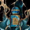 Ample Oceana by Auraa Desire - Extrait de Parfum Unisex - 100 ml