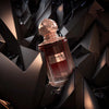 Avenge by Auraa Desire - Extrait de Parfum Men - 100 ml