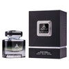 Black Onyx by Auraa Desire  - Extrait de Perfume Unisex - 100 ml