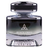 Black Onyx by Auraa Desire  - Extrait de Perfume Unisex - 100 ml