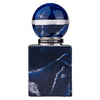 Bluish Moon by Auraa Desire  - Extrait de Perfume Unisex - 100 ml