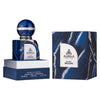 Bluish Moon by Auraa Desire  - Extrait de Perfume Unisex - 100 ml