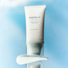 Sun Serum SPF50+ PA++++
