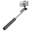 Hoco - Soul Live Broadcast Holder (K19)
