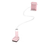 Hoco - Tablet Stand (PH23)