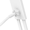 Hoco - Tablet Stand (PH23)