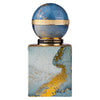 Homme Intensus by Auraa Desire - Extrait de Parfum Men - 100 ml