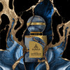 Homme Intensus by Auraa Desire - Extrait de Parfum Men - 100 ml