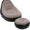 Inflatable Single Single Sofa