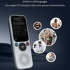 S20 AI Translator