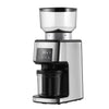 Nova - Digital Coffee Grinder