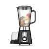 Oraimo - Blender (Original)