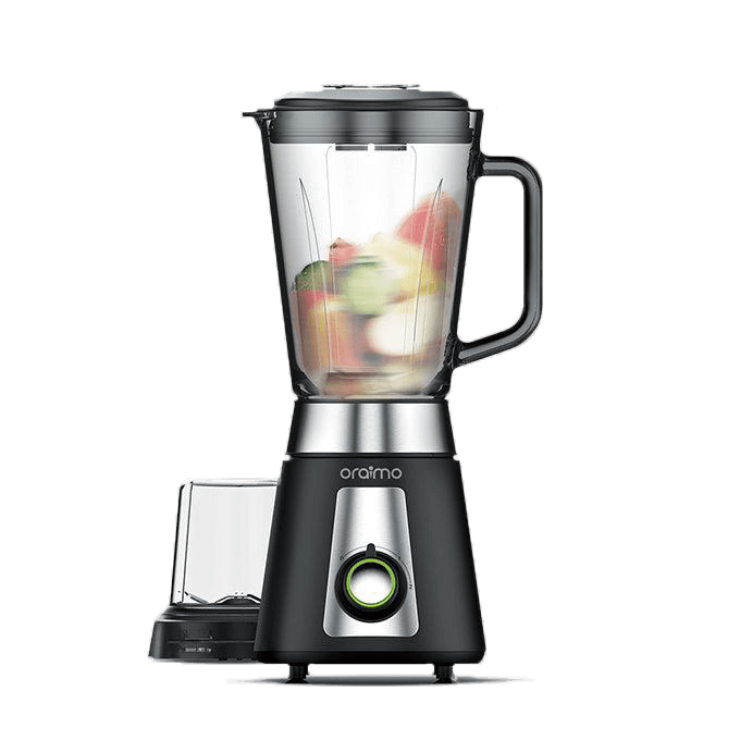 Oraimo - Blender (Original)