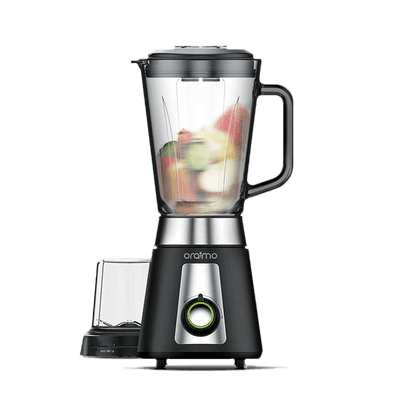 Oraimo - Blender (Original)