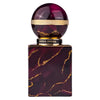 Orhidée by Auraa Desire - Extrait de Perfume Unisex - 100 ml