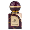 Orhidée by Auraa Desire - Extrait de Perfume Unisex - 100 ml