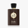 Bon Milano Etoile Perfume