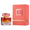 Persica by Auraa Desire - Extrait de Parfum Unisex - 100 ml