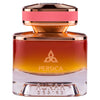 Persica by Auraa Desire - Extrait de Parfum Unisex - 100 ml