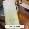Electric Body Brush