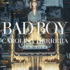 Bad Boy Perfume By Carolina Herrera - 100 ml